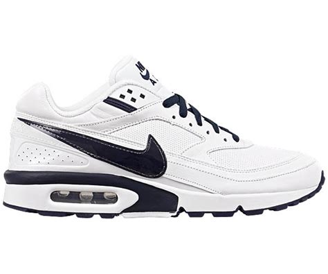 nike air max classic bw weiß herren|nike air max bw ultra.